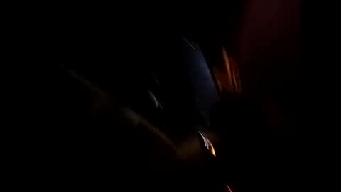 Snapshot of mikemike11k chatting on February 21, 12:16 am mikemike11k online show from February 21, 12:16 am