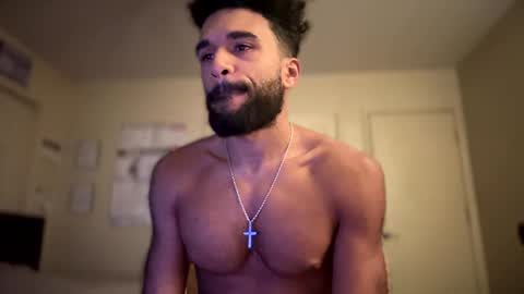 mikemikemikey9996 online show from October 11, 6:45 am