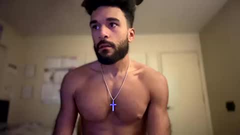 mikemikemikey9996 online show from October 14, 1:50 am