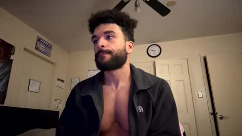 mikemikemikey9996 online show from October 24, 1:13 am