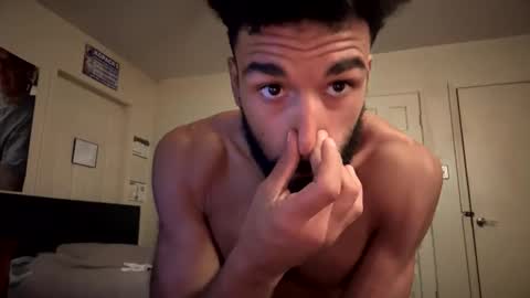 mikemikemikey9996 online show from October 25, 1:13 am