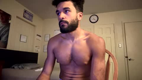 mikemikemikey9996 online show from October 27, 2:04 am