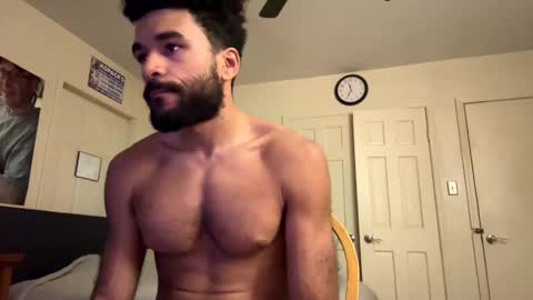 mikemikemikey9996 online show from November 6, 4:35 am