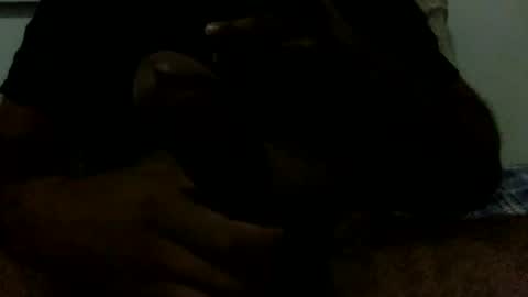 mikemorenobbc420 online show from January 8, 12:35 am