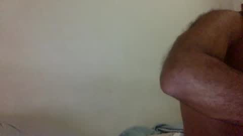 mikemorenobbc420 online show from April 7, 8:26 am