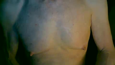 Snapshot of mikenyc55 chatting on February 10, 9:47 pm mikenyc55 online show from February 10, 9:47 pm