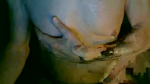 Snapshot of mikenyc55 chatting on February 22, 8:31 pm mikenyc55 online show from February 22, 8:31 pm