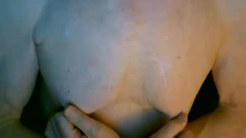 Snapshot of mikenyc55 chatting on September 23, 8:23 pm mikenyc55 online show from September 23, 8:23 pm