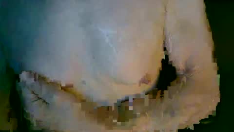 Snapshot of mikenyc55 chatting on October 4, 3:10 pm mikenyc55 online show from October 4, 3:10 pm