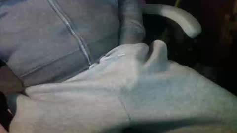 mikeoxnard141 online show from February 2, 8:57 am