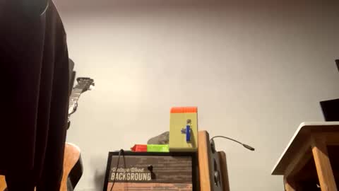 Snapshot of miker1239 chatting on November 3, 12:57 am miker1239 online show from November 3, 12:57 am