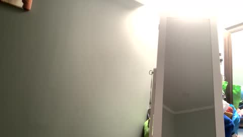 miker1239 online show from December 21, 7:21 pm