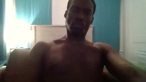 mikes_harder86_ online show from January 2, 6:18 am