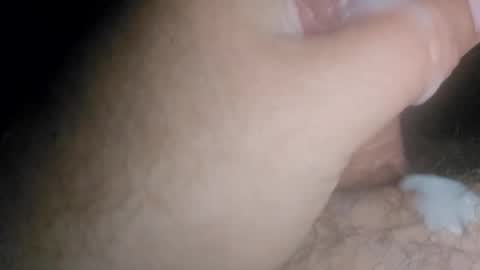 Snapshot of mikesdickisout chatting on September 14, 6:23 am mikesdickisout online show from September 14, 6:23 am