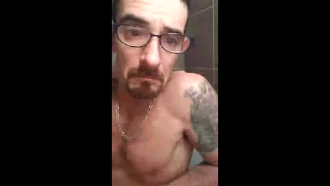 mikesexyslim online show from March 4, 3:12 am