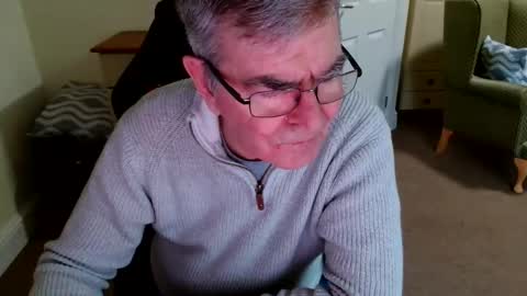 mikespait online show from November 16, 11:16 am