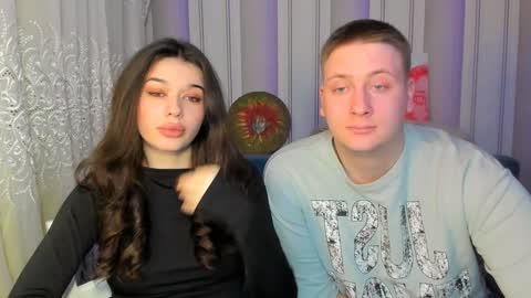 Snapshot of mikestoun chatting on December 17, 1:38 pm mikestoun online show from December 17, 1:38 pm