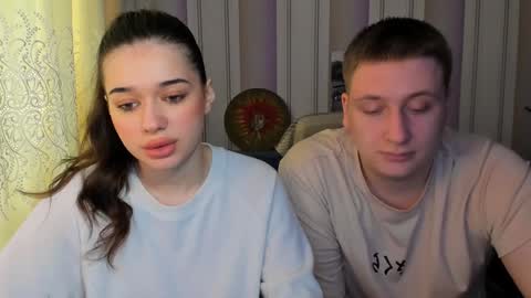 Snapshot of mikestoun chatting on December 24, 10:01 am mikestoun online show from December 24, 10:01 am