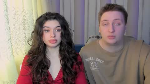 Snapshot of mikestoun chatting on January 23, 11:15 am mikestoun online show from January 23, 11:15 am