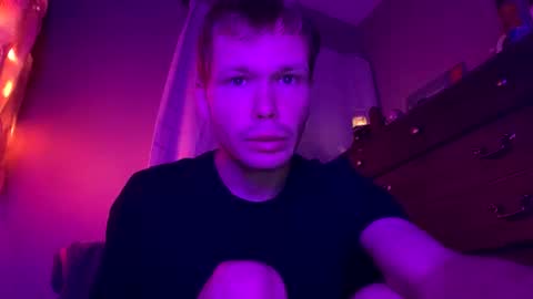 Mike Swanston online show from October 12, 9:08 am