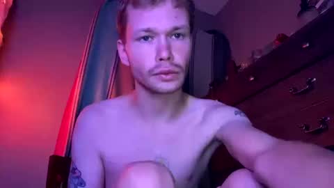 Mike Swanston online show from October 14, 12:50 pm