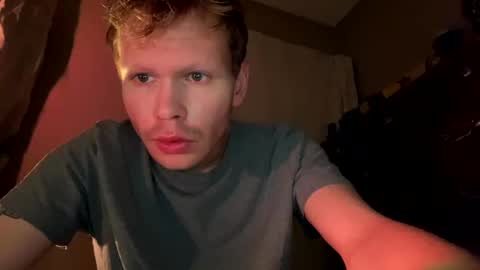 Mike Swanston online show from November 13, 2:54 am