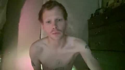 Mike Swanston online show from November 13, 10:41 pm