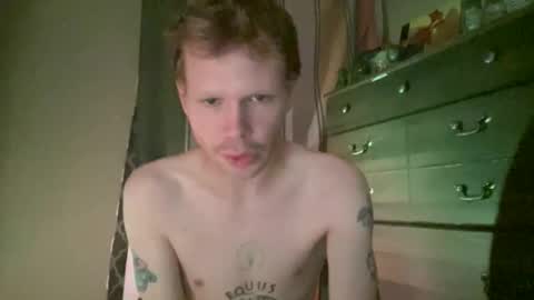 Mike Swanston online show from November 16, 7:58 am