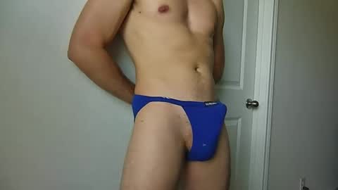 Snapshot of mikethemilkman117 chatting on September 13, 10:09 pm MikeTheMilkMan117 online show from September 13, 10:09 pm