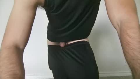 Snapshot of mikethemilkman117 chatting on September 18, 7:38 pm MikeTheMilkMan117 online show from September 18, 7:38 pm