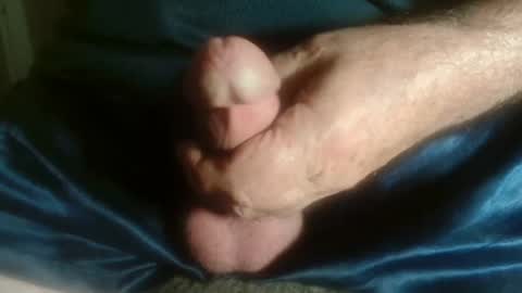 miketrike137 online show from December 17, 10:01 am