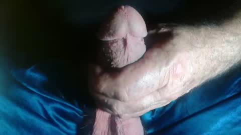 miketrike137 online show from February 7, 9:58 am