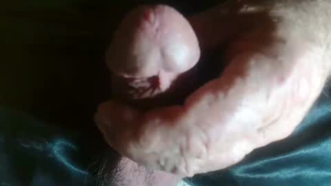 miketrike137 online show from February 21, 7:56 am