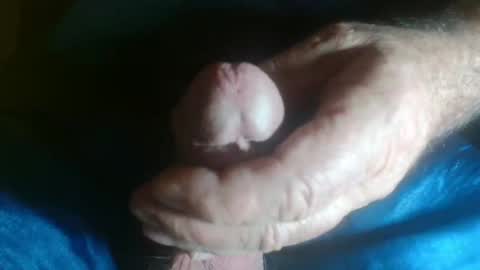 miketrike137 online show from February 26, 11:30 am