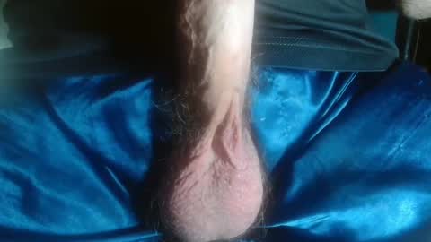 miketrike137 online show from February 26, 8:00 pm