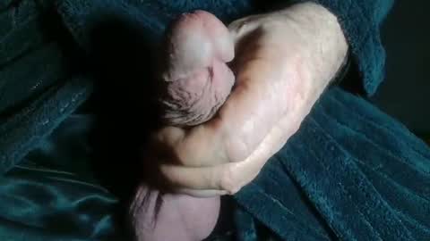 miketrike137 online show from September 21, 9:22 am