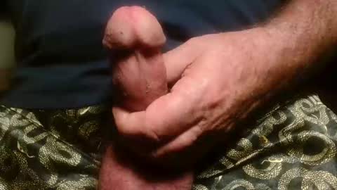 Snapshot of miketrike137 chatting on April 10, 3:39 pm miketrike137 online show from April 10, 3:39 pm