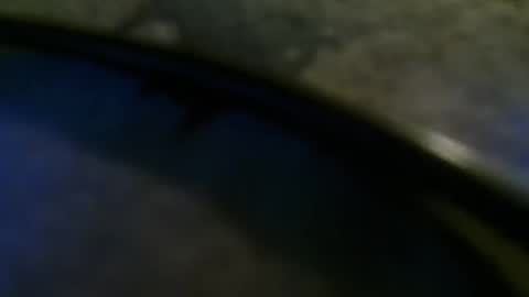 Snapshot of miketrike137 chatting on April 25, 1:41 pm miketrike137 online show from April 25, 1:41 pm