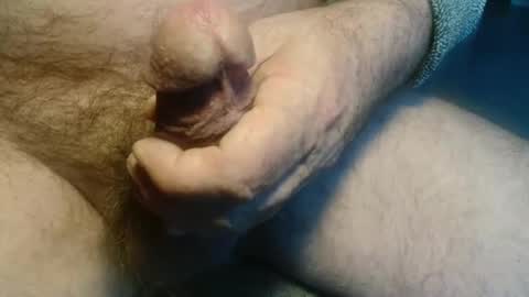 Snapshot of miketrike137 chatting on May 1, 8:13 pm miketrike137 online show from May 1, 8:13 pm