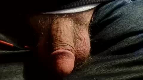 Snapshot of miketrike137 chatting on May 25, 6:41 am miketrike137 online show from May 25, 6:41 am