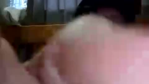 mikeundies online show from June 13, 4:54 am