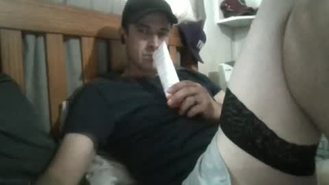 mikeundies online show from June 14, 9:22 am
