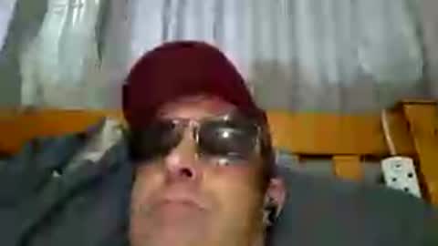 mikeundies online show from June 22, 6:32 am