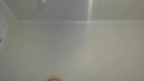 mikewaeger online show from November 30, 10:58 pm