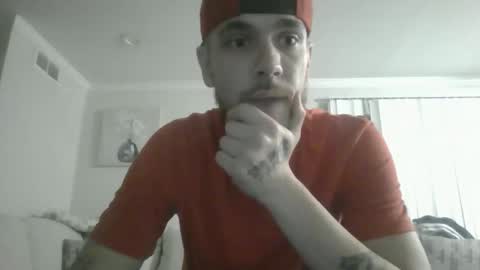 Your Biggest WIsh online show from February 28, 4:24 am