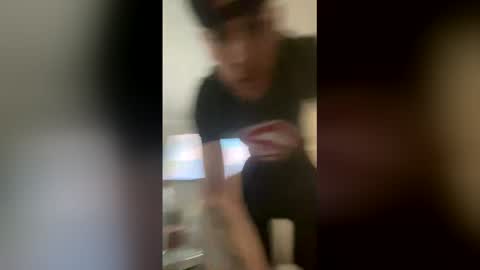 Your Biggest WIsh online show from March 6, 7:43 pm