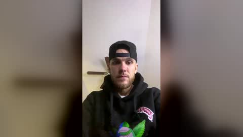 Your Biggest WIsh online show from March 13, 3:57 am