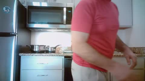 Mike online show from December 8, 7:22 pm