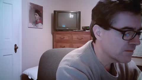 Mike online show from December 29, 3:33 am