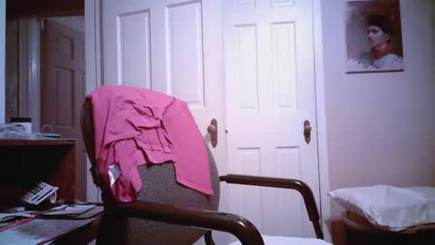 Mike online show from January 8, 3:19 am